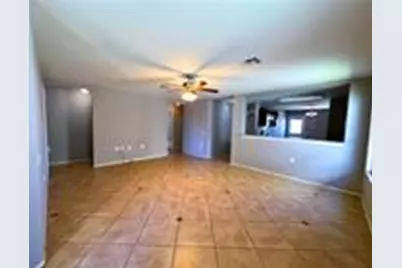 7424 Cayenne Lane, Austin, TX 78741 - Photo 4