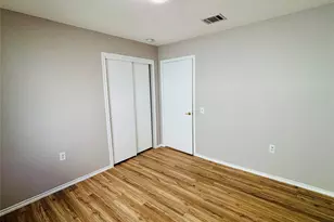 7424 Cayenne Ln, Austin, TX 78741 - Photo 14