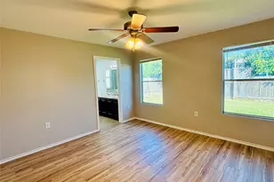 7424 Cayenne Ln, Austin, TX 78741 - Photo 6