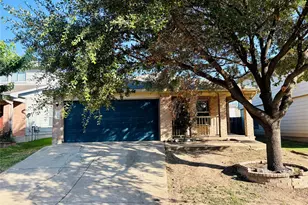 7424 Cayenne Ln, Austin, TX 78741 - Photo 2