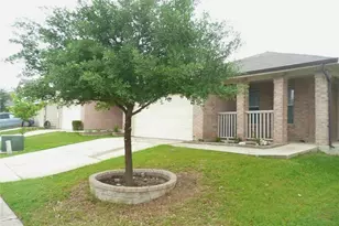 7424 Cayenne Ln, Austin, TX 78741 - Photo 1