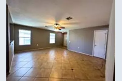 7424 Cayenne Lane, Austin, TX 78741 - Photo 6