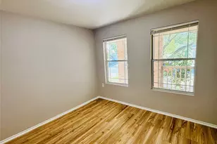 7424 Cayenne Ln, Austin, TX 78741 - Photo 16