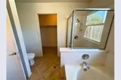 7424 Cayenne Lane, Austin, TX 78741 - Photo 12