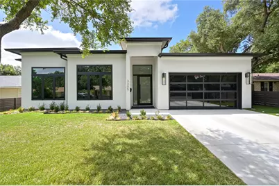 3305 Skylark Drive, Austin, TX 78757 - Photo 36