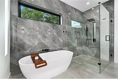 3305 Skylark Drive, Austin, TX 78757 - Photo 28