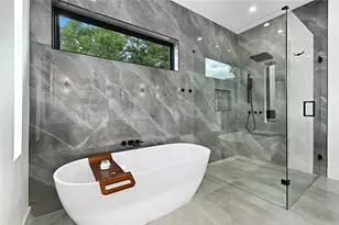 3305 Skylark Dr, Austin, TX 78757 - Photo 28