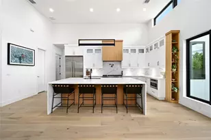 3305 Skylark Dr, Austin, TX 78757 - Photo 16