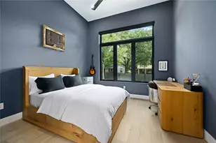 3305 Skylark Dr, Austin, TX 78757 - Photo 30