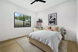 3305 Skylark Dr, Austin, TX 78757 - Photo 34