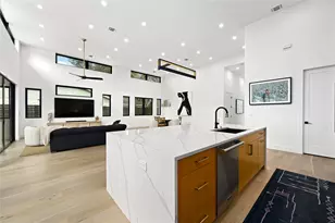 3305 Skylark Dr, Austin, TX 78757 - Photo 18