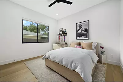 3305 Skylark Drive, Austin, TX 78757 - Photo 34
