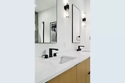 3305 Skylark Drive, Austin, TX 78757 - Photo 26