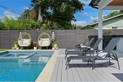 3305 Skylark Drive, Austin, TX 78757 - Photo 14