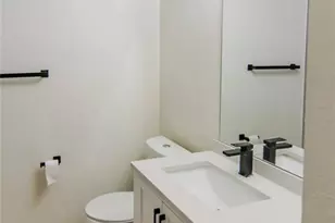 11219 Slippery Elm Trail, Austin, TX 78750 - Photo 20