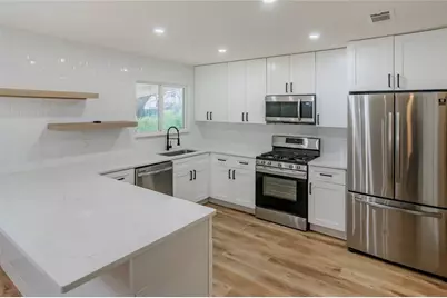 11219 Slippery Elm Trail, Austin, TX 78750 - Photo 12