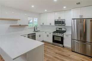 11219 Slippery Elm Trail, Austin, TX 78750 - Photo 12