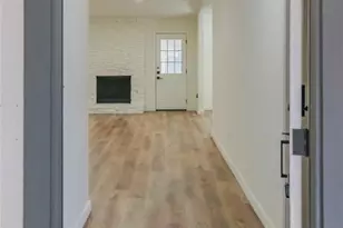 11219 Slippery Elm Trail, Austin, TX 78750 - Photo 8