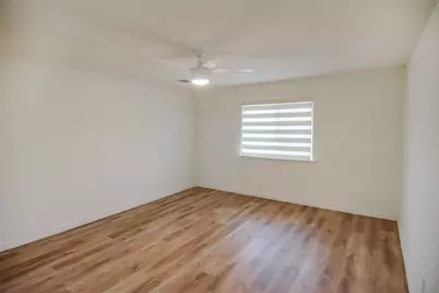 11219 Slippery Elm Trail, Austin, TX 78750 - Photo 14