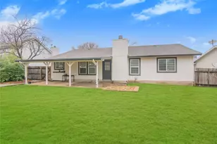 11219 Slippery Elm Trail, Austin, TX 78750 - Photo 2