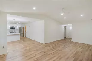 11219 Slippery Elm Trail, Austin, TX 78750 - Photo 10