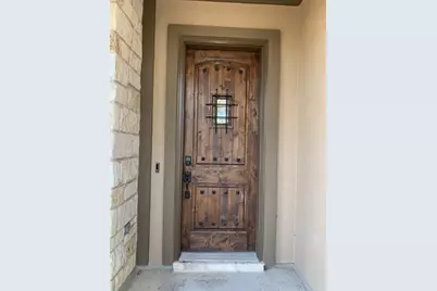 2713 Santa Rosita Court, Round Rock, TX 78665 - Photo 4