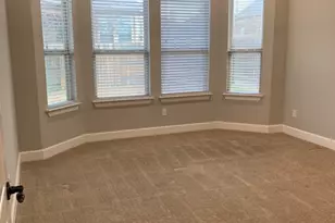 2713 Santa Rosita Ct, Round Rock, TX 78665 - Photo 16
