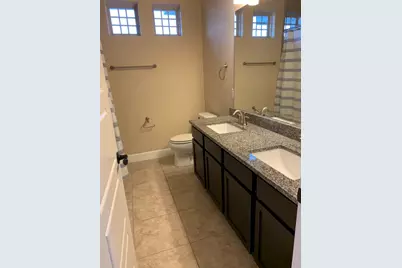 2713 Santa Rosita Court, Round Rock, TX 78665 - Photo 48