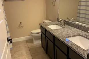 2713 Santa Rosita Ct, Round Rock, TX 78665 - Photo 48