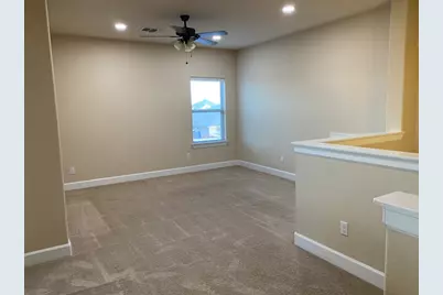 2713 Santa Rosita Court, Round Rock, TX 78665 - Photo 26