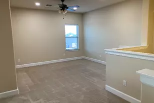 2713 Santa Rosita Ct, Round Rock, TX 78665 - Photo 26