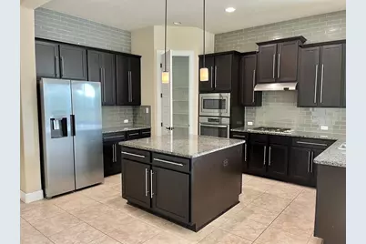 2713 Santa Rosita Court, Round Rock, TX 78665 - Photo 10