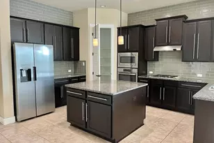 2713 Santa Rosita Ct, Round Rock, TX 78665 - Photo 10