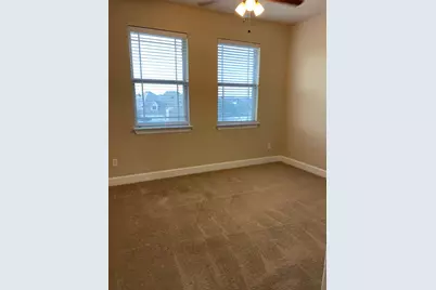 2713 Santa Rosita Court, Round Rock, TX 78665 - Photo 50