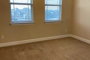 2713 Santa Rosita Ct, Round Rock, TX 78665 - Photo 50