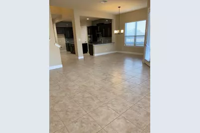 2713 Santa Rosita Court, Round Rock, TX 78665 - Photo 24