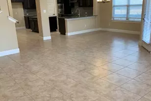 2713 Santa Rosita Ct, Round Rock, TX 78665 - Photo 24