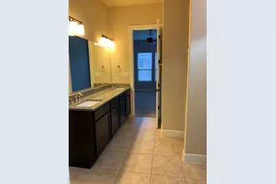 2713 Santa Rosita Court, Round Rock, TX 78665 - Photo 20