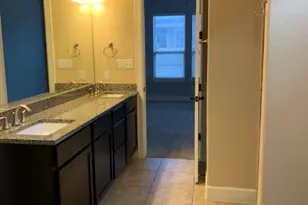 2713 Santa Rosita Ct, Round Rock, TX 78665 - Photo 20