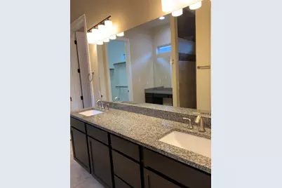 2713 Santa Rosita Court, Round Rock, TX 78665 - Photo 60