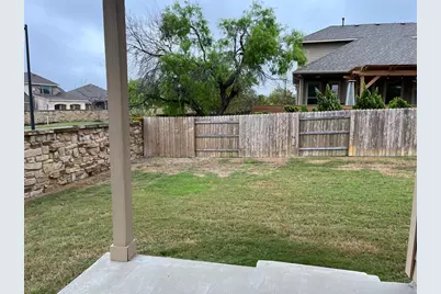 2713 Santa Rosita Court, Round Rock, TX 78665 - Photo 42