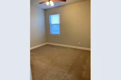 2713 Santa Rosita Court, Round Rock, TX 78665 - Photo 46