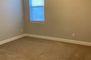 2713 Santa Rosita Ct, Round Rock, TX 78665 - Photo 46
