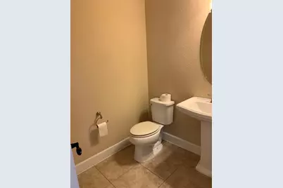 2713 Santa Rosita Court, Round Rock, TX 78665 - Photo 8