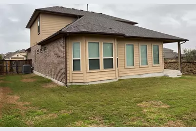 2713 Santa Rosita Court, Round Rock, TX 78665 - Photo 44