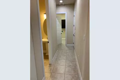 2713 Santa Rosita Court, Round Rock, TX 78665 - Photo 68
