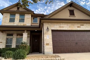 2713 Santa Rosita Ct, Round Rock, TX 78665 - Photo 36