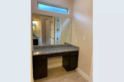 2713 Santa Rosita Court, Round Rock, TX 78665 - Photo 58
