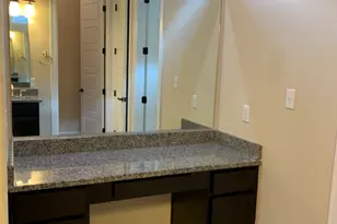 2713 Santa Rosita Ct, Round Rock, TX 78665 - Photo 58