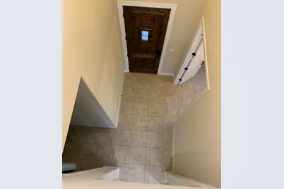 2713 Santa Rosita Court, Round Rock, TX 78665 - Photo 52